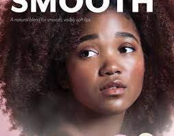 Scentbird Projects :: Photos, videos, logos, illustrations and branding ::  Behance