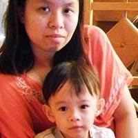 Engaging Brooke (The Browards of Montana #2) by Dara Girard