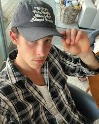 Instagram pro apk is the best insta mod for android devices. Shawn Mendes Shawnmendes Instagram Photos And Videos