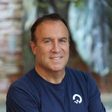 DigitalOcean: Culture