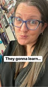 Stephanie Hembree's Instagram, Twitter & Facebook