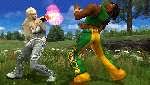 How do you play as jinpachi in tekken dark resurrection on psp without hacks or cw cheat? Tekken Dark Resurrection Cheats And Cheat Codes Psp