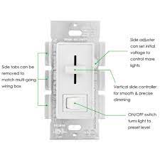 You can download any ebooks you wanted like leviton 0 10v led dimmer wiring diagram in easy step and you can download it now. Leviton 6b42 Dimmer Wiring Diagram Leviton 6b42 Dimmer Wiring Diagram We Have Collected Many Photos Ideally This Photo Serves For You And Aid You In Locating The Solution You Are