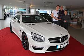 Betty taube hey fährtchen bald machen wir die straßen. Wir Sind Stolz Auf Unsere Kunden Mercedes Halm Gehrden