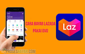 Masukan nomor kartu 16 digit yang ada pada bagian depan, nama pemilik kartu. 10 Cara Bayar Lazada Pakai Ovo Terbaru 2021 Prosesbayar