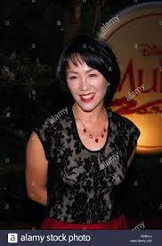 Friel will play mary, a brilliant. Books Of Blood Cast In Real Life Reviewit Pk
