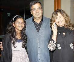 It is a an absolute treat to watch him act. What Satish Kaushik Has In Common With Aamir Khan Rediff Com Movies
