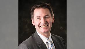 Theatre Lawrence names new executive director