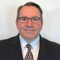 Ruben Lee Vargas Email & Phone Number