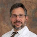 Dr. Steven McGary, MD, Otolaryngology-Head & Neck Surgery