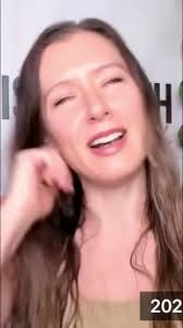 Facial recognition: How it works, its applications, and ethics