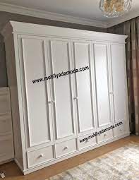 Tıkla, bebek odası dolap fiyatlarını incele, uygun fiyatlarla bu ürüne sahip olma fırsatını kaçırma. Bebek Cocuk Genc Odalari Montessori Odalari