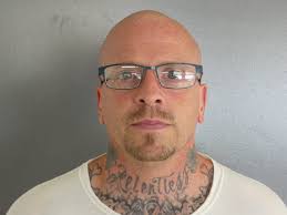 Offender Tracking Information System (OTIS)