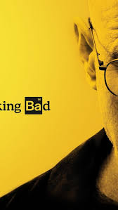 Pictures are for personal and non commercial use. Breaking Bad Iphone Wallpapers Group 69