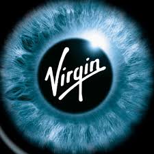The latest tweets from virgin (@virgin). Virgin Galactic Virgingalactic Twitter
