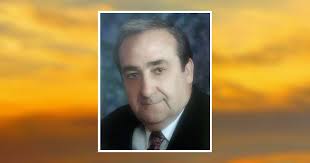 Jesse G. Elizalde Obituary November 29, 2023