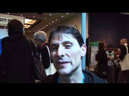 NCCARF Conversation Corner