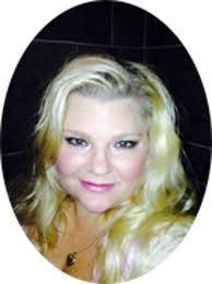 Kimberly Webb Obituary March 12, 2016