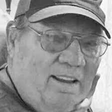 Darwin Hester's Instagram, Twitter & Facebook