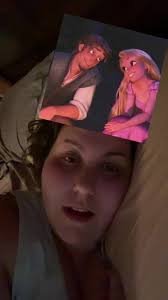 Kayla Seibert (@kaylaseibert3)