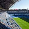 Total market value + rayo vallecano rayo vallecano b rayo vallecano u19. 1
