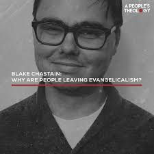 Mason chats with Yolanda Pierce about her book, In My Grandmother's House:  Black Women, Faith, and the Stories We Inherit. We chat about the faith and  life of her grandmother and how