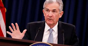The Federal Open Market Committee As Expected Unanimously Approved Keeping The Federal Funds Rate In A Rang Investment Companies Investing Investment Banking