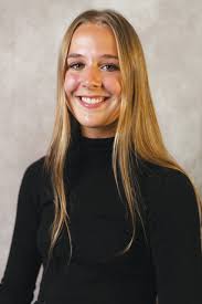 Welcoming Madalyn Blair, The Clermont Sun's new reporting intern