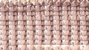 InkyDoom Up-Sky Plan No.1 - p..com - XNXX.COM