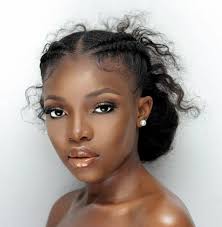 Erika Terry (erkterry)