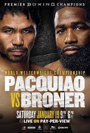 21 boxing match due to an eye injury. World Weatherweight Championship Eoor Spence Vs Manny Pacquiao Pacquiao I Can Beat Errol Spence Pacquiao Vs Manny Pacquiao Sport Poster Design