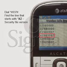 Encender el teléfono sin tarjeta sim. Nokia C7 00 Unlock Code Free Ezbrown