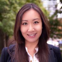 40+ "Yip Mba" profiles