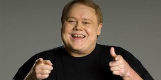 MKE Music Rewind: Short Stuff, “Manic Recession #2”