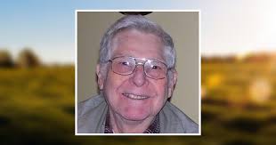 Kenneth Carl Qualls Obituary November 30, 2012
