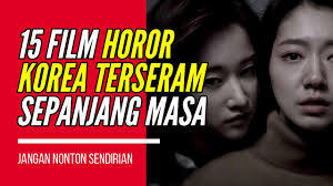 Nonton film secretary 2002 sub indonesia. Download Film Korea Subtitle Indonesia Whispering Corridors Part 1 Mp4 Mp3 3gp Naijagreenmovies Fzmovies Netnaija