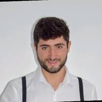 90+ "Ignat" profiles