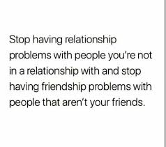 Best Quotes Note To Self Beautiful Words