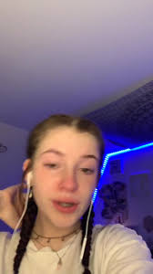 6 Months Later Full Sound