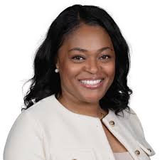 Speakers South Florida Dental Meeting