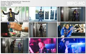 The official youtube channel for david guetta. David Guetta Feat Kid Cudi Memories 720p Sharemania Us