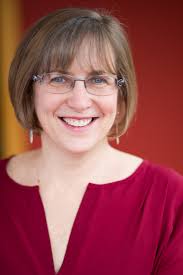 The AMI Montessori Orientation to Adolescent Studies (Ages 12-18) The AMI  Montessori Orientation to Adolescent Studies (Ages 12-