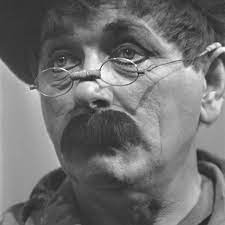 images?q=tbn:ANd9GcQl5aJ8xkvR3OEtJK0Ivi-vMUrBOTP1gHRRMmn6qIVs6wU72WUqAGBfDRbEtF9QJogTcto&usqp=CAU