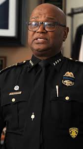 We want to extend our heartfelt thanks to every agency that stood with us  in honoring Captain Helio Garcia III. Your presence during the procession,  your support for his family, and your solidarity ...