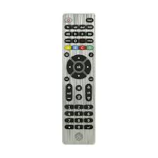 Ge Universal Remote 4 Device Out Of Package Image Universal Remote Control Remote Control Remote