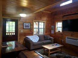 Amish built homes in delaware and maryland. The Hampton An Amish Built Deluxe Log Cabin Genoa Updated 2021 Prices