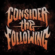 Apple Vision Pro Porn!? - Consider the following - Podcast Episode -  Podscan.fm