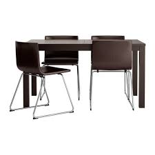 Ikea Us Furniture And Home Furnishings Ikea Dining Sets Ikea Dining Ikea Dining Room