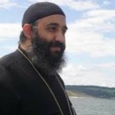 Listen to نرجس شارون by DavidEnsebmle in Monika (B ) playlist online for  free