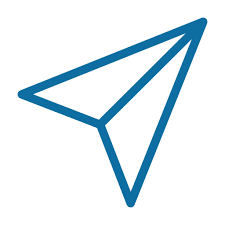 Morningstar music publishers at sheet music plus. Icono Enviado Gratis De Connectivity